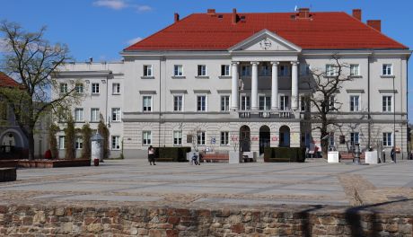 Kielczanie uczą się ratować siebie i innych — otwarte szkolenia już dziś i jutro