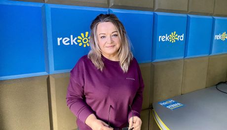 B. Nawara: Do PCPR-u trafiło ponad 840 tysięcy złotych na wsparcie osób z niepełnosprawnościami