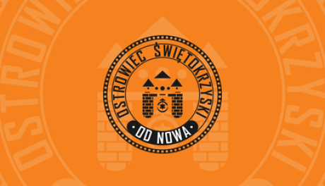 Oferty współpracy dla ostrowieckich NGO 