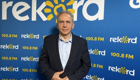 Z. Koruba: Technologie kosmiczne to szansa dla naszej uczelni