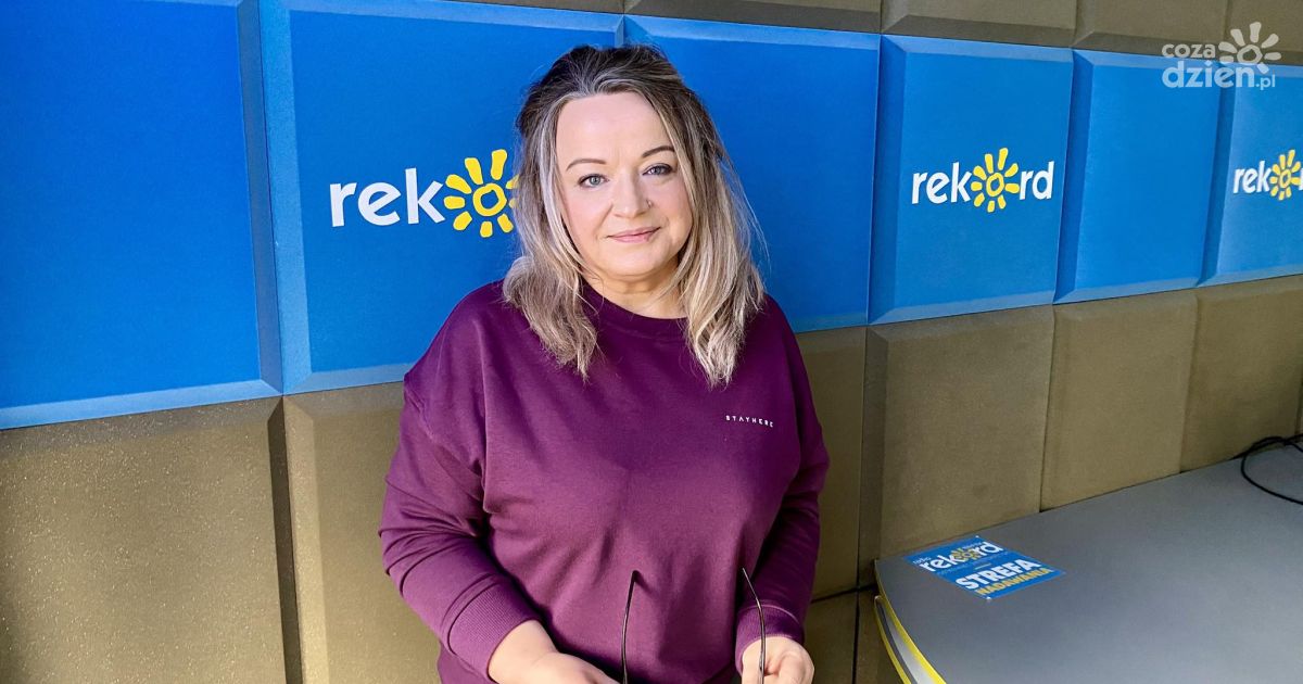 B. Nawara: Do PCPR-u trafiło ponad 840 tysięcy złotych na wsparcie osób z niepełnosprawnościami