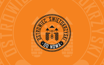 Oferty współpracy dla ostrowieckich NGO