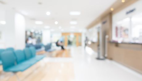 Ponad 30 milionów unijnego wsparcia dla świętokrzyskich szpitali