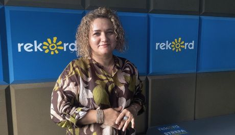 R. Kozłowska: chcemy, aby Sotatercept był refundowany jak w innych krajach UE