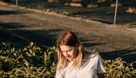 Projektowanie ogrodu Radomsko - Twój wymarzony ogród w zasięgu ręki