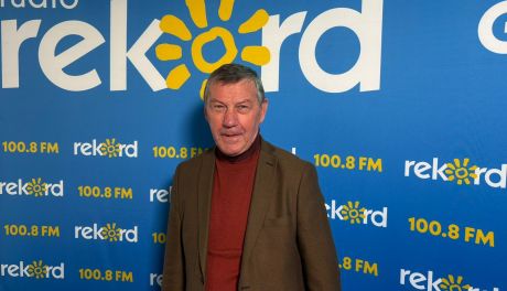 H. Milcarz: Infrastruktura kieleckich Wodociągów jest bardzo dobrze strzeżona