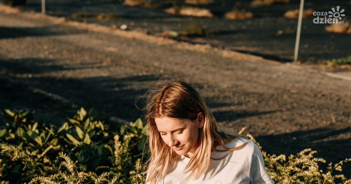 Projektowanie ogrodu Radomsko - Twój wymarzony ogród w zasięgu ręki