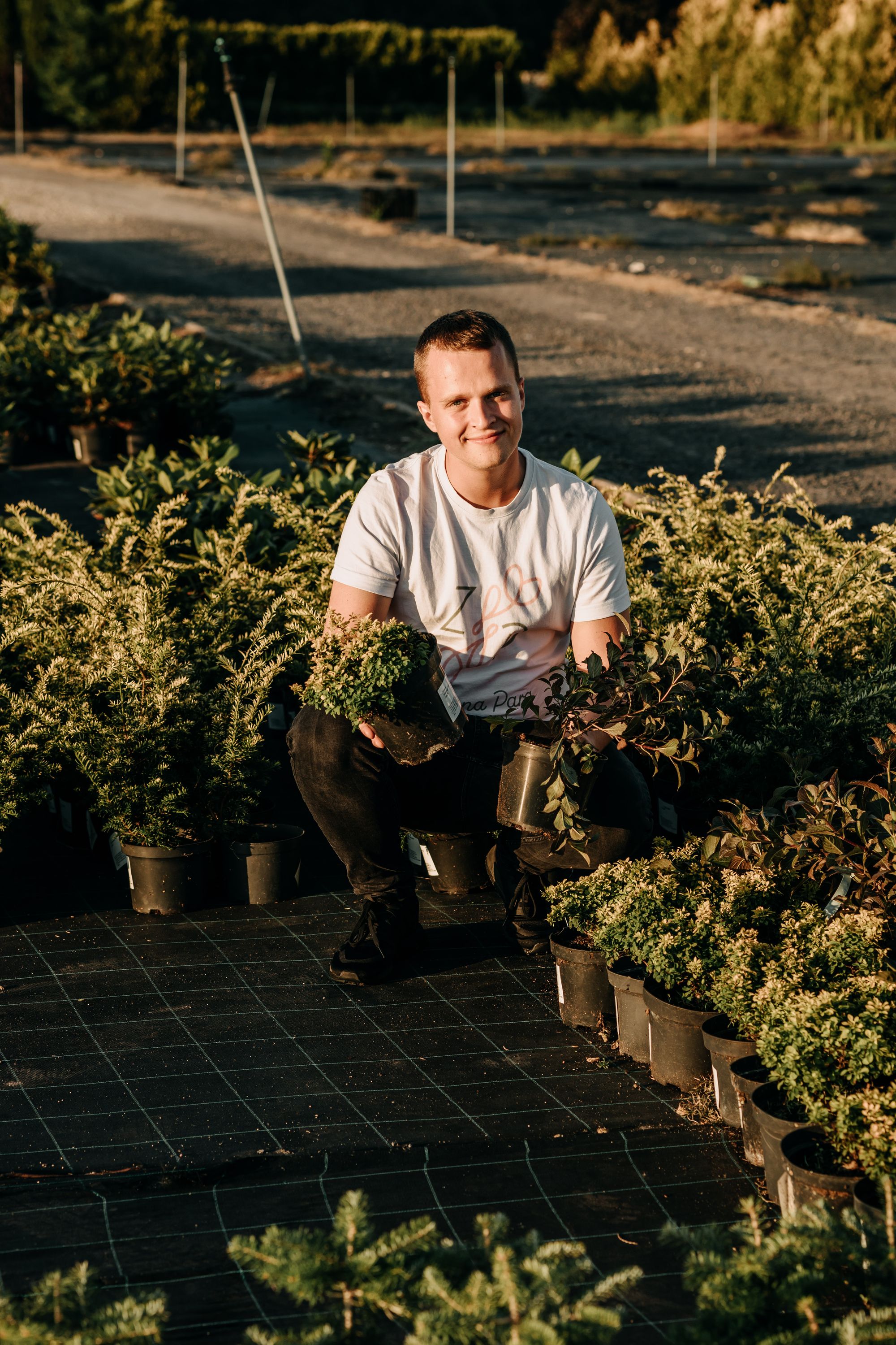 klaudia-wiktor-zielona-para-0527-68ff865149067