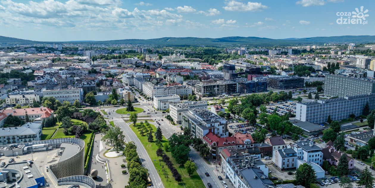 Kielce konsultują wznowienie działalności izby wytrzeźwień i sposoby walki z zakłócaniem porządku publicznego