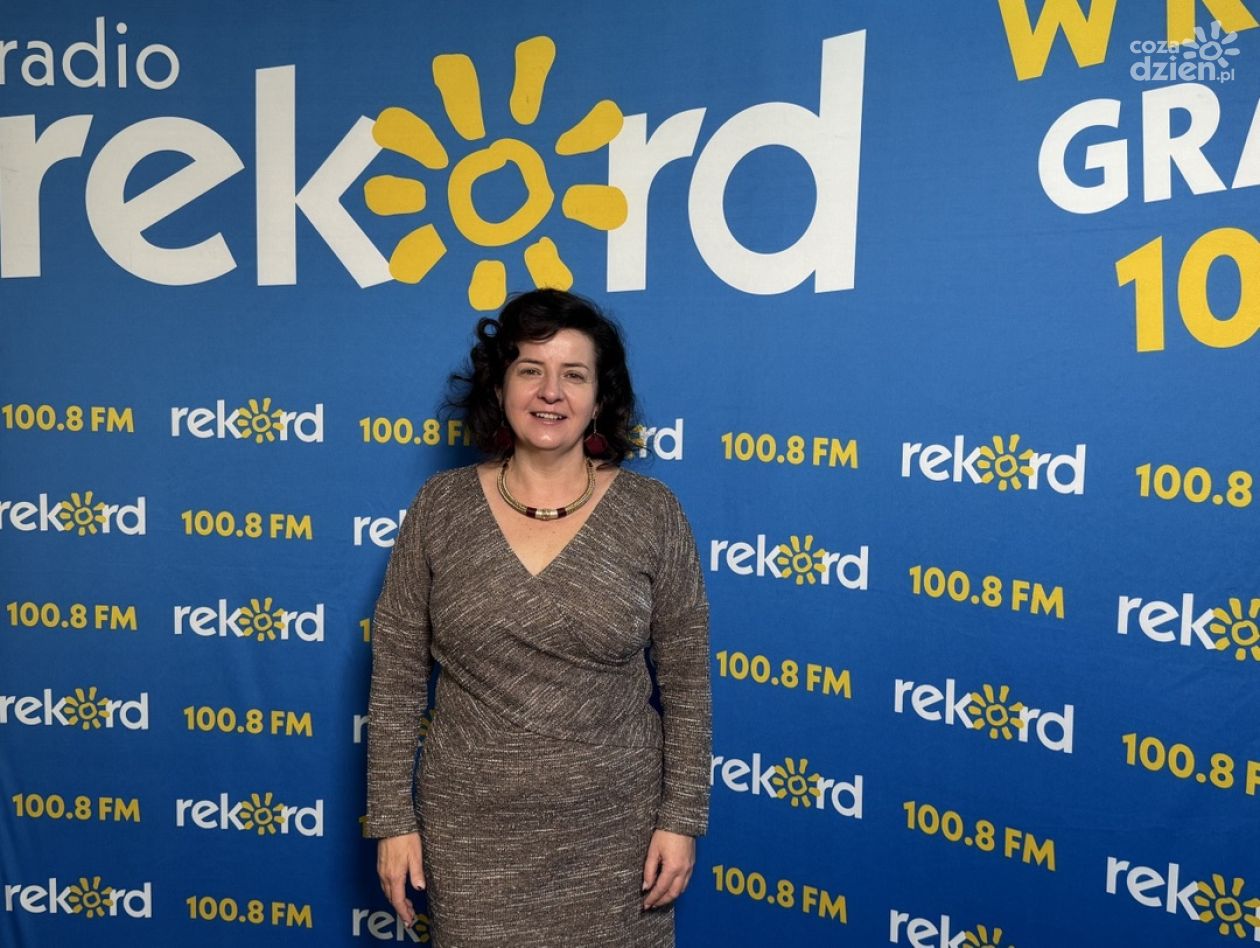 Współpraca PAIH i SSE Starachowice – wsparcie dla polskich przedsiębiorców