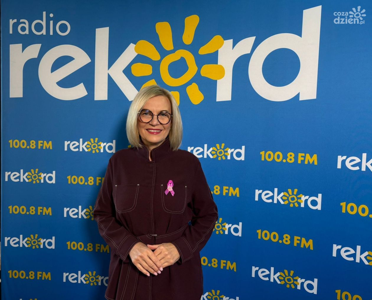 R. Janik: Zarząd Województwa jest zdeterminowany by wspierać służbę zdrowia