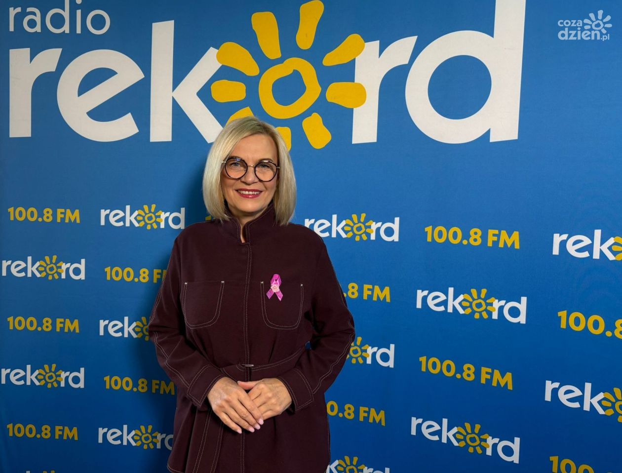 Renata Janik: „Szpitale nie są bankami. Rząd musi zapłacić za nadwykonania”