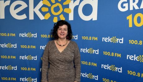 Współpraca PAIH i SSE Starachowice – wsparcie dla polskich przedsiębiorców