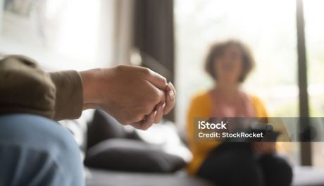 Władze Ostrowca finansują specjalistyczne usługi psychologiczne