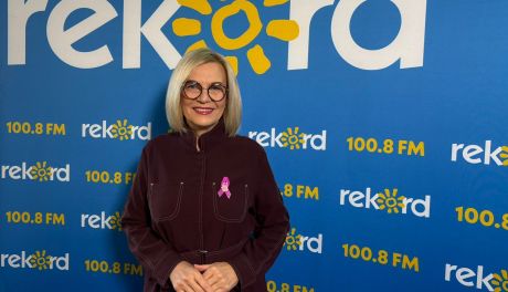 Renata Janik: „Szpitale nie są bankami. Rząd musi zapłacić za nadwykonania”