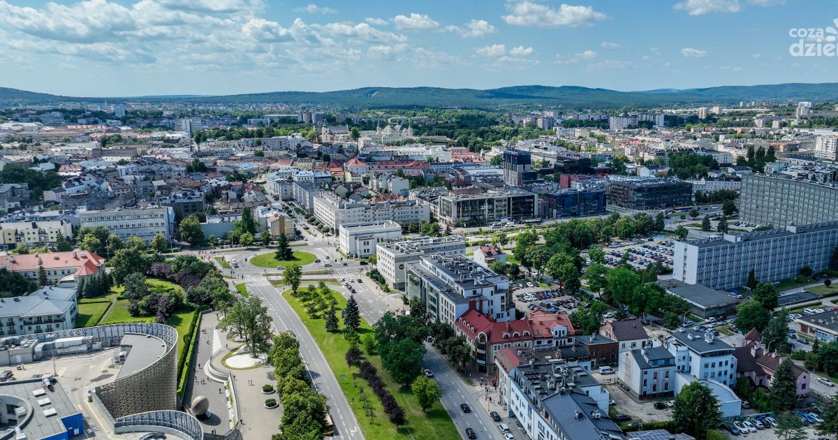 Kielce konsultują wznowienie działalności izby wytrzeźwień i sposoby walki z zakłócaniem porządku publicznego