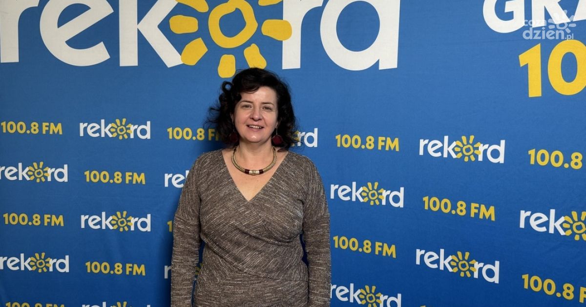 Współpraca PAIH i SSE Starachowice – wsparcie dla polskich przedsiębiorców