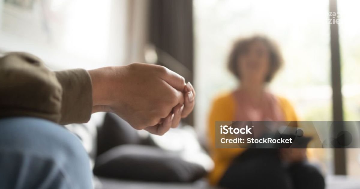 Władze Ostrowca finansują specjalistyczne usługi psychologiczne