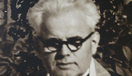 Święci, Błogosławieni i Słudzy Boży Kościoła Kieleckiego