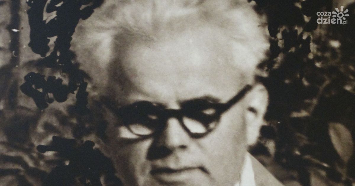 Święci, Błogosławieni i Słudzy Boży Kościoła Kieleckiego