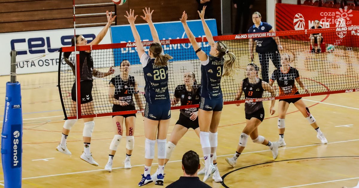 Nie tak miała wyglądać pucharowa przygoda KSZO SMS