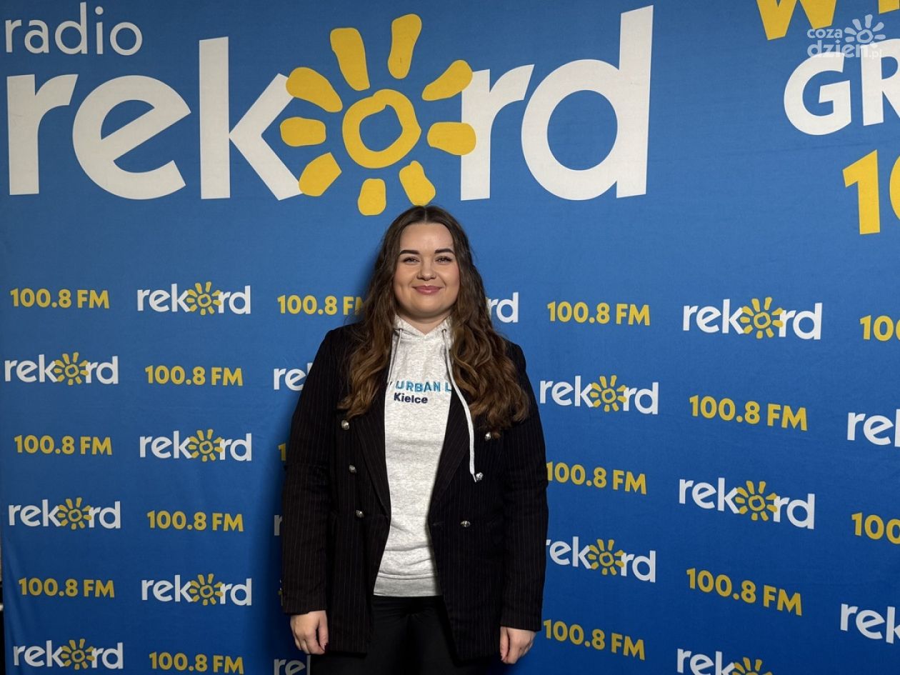 Czym jest Urban Lab Kielce?