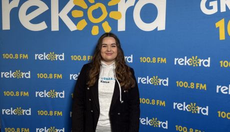 Czym jest Urban Lab Kielce?