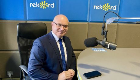 T. Staniek: Chcemy, by mieszkańcy czuli dumę z naszego dziedzictwa