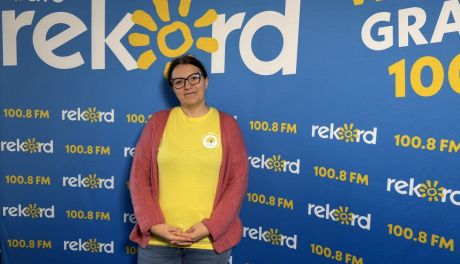 Fundacja Dr Clown z projektem, który oswaja lęk przed szpitalem