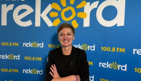 A. Wojda: Rzutem na taśmę Kielce czeka rewolucja komunikacyjna