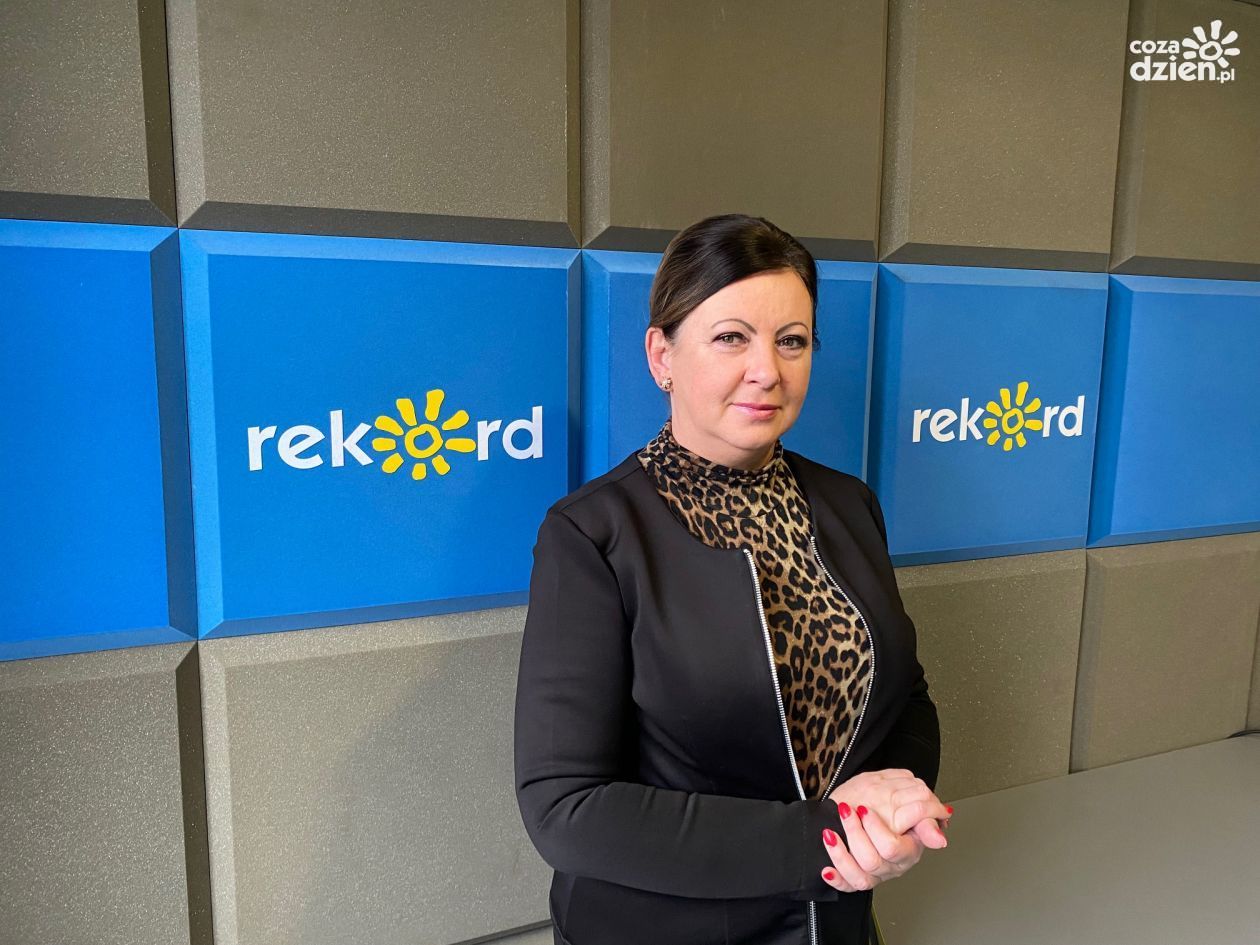 J. Suska: zamierzamy odwołać się do sądu w sprawie podjętej uchwały