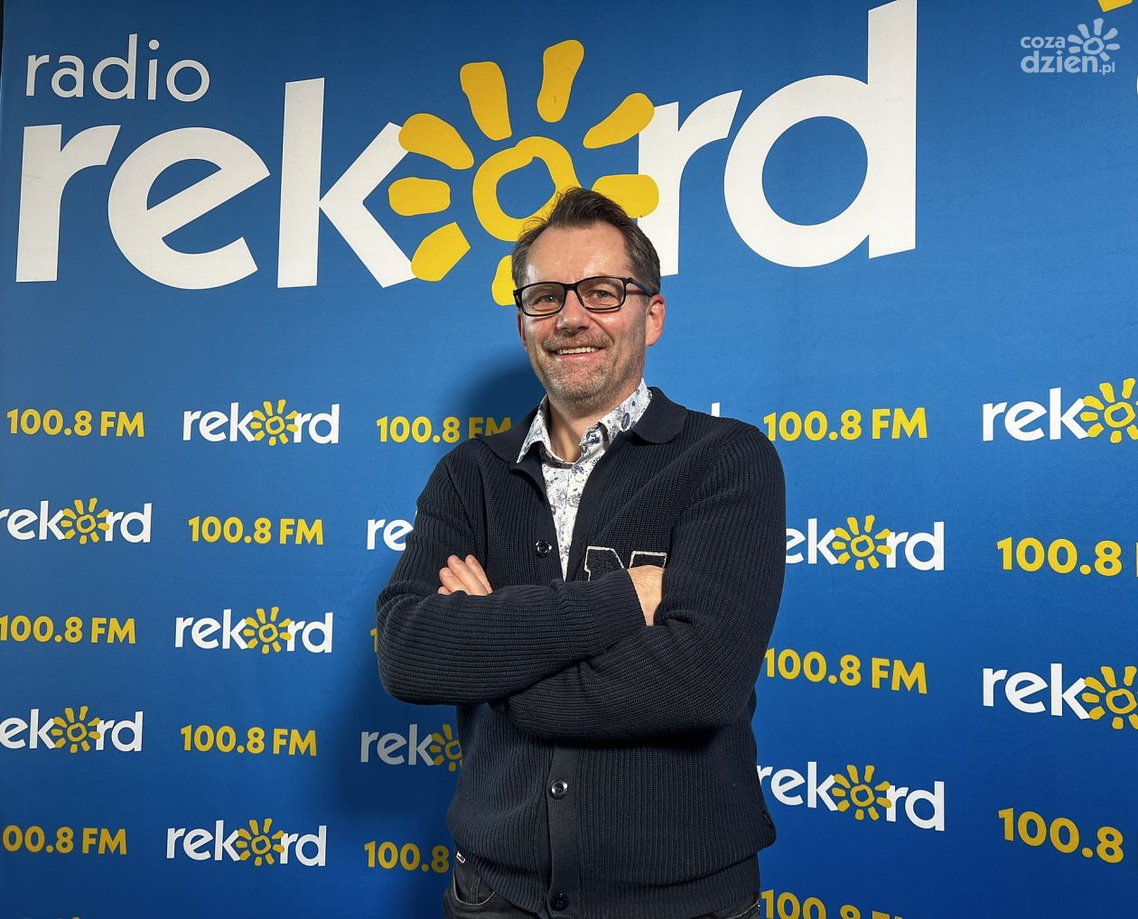 G. Kędzierski: W ten weekend, w Kielcach poznamy Drużynowego Mistrza Polski w bilard. Kielczanie z szansami ale i problemami