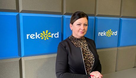 J. Suska: zamierzamy odwołać się do sądu w sprawie podjętej uchwały