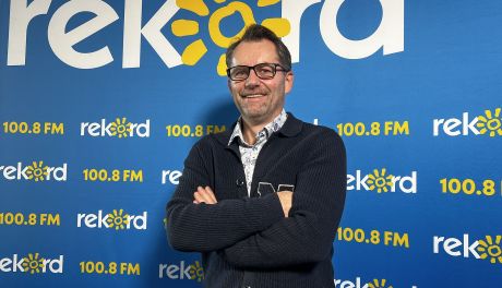 G. Kędzierski: W ten weekend, w Kielcach poznamy Drużynowego Mistrza Polski w bilard. Kielczanie z szansami ale i problemami