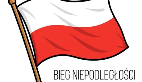 Utrudnienia w ruchu w związku z „Biegiem Niepodległości” w Kielcach