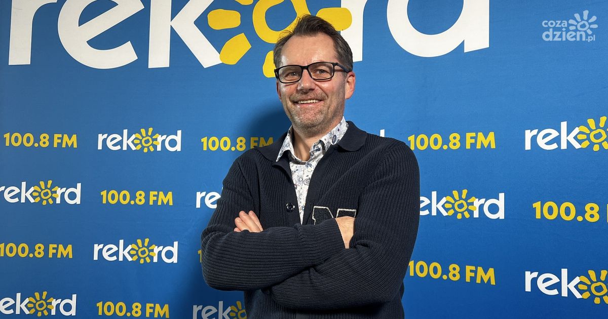 G. Kędzierski: W ten weekend, w Kielcach poznamy Drużynowego Mistrza Polski w bilard. Kielczanie z szansami ale i problemami