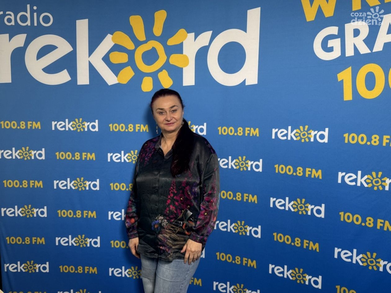 Królowa Śniegu – baśń Andersena w tanecznej odsłonie