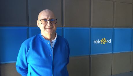 G. Bażant: zależy nam, aby świętować aktywnie