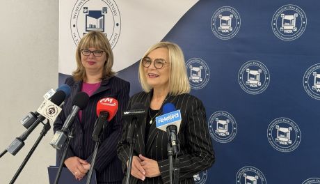 WDK w Kielcach świętuje 90-lecie – moc wydarzeń i nowy sezon artystyczny