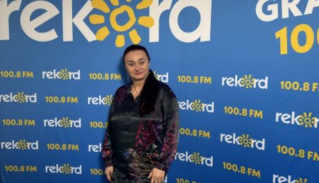 Królowa Śniegu – baśń Andersena w tanecznej odsłonie