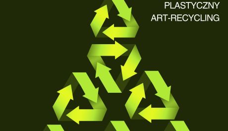 Stwórz Eko ozdobę choinkową