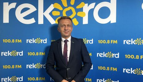 P. Szkalej: Zmiany w świadczeniu zasiłku pogrzebowego i duże zainteresowanie "wdowią rentą"