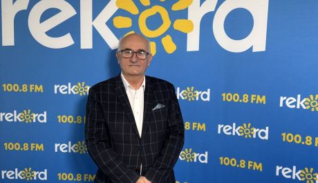 Politechnika Świętokrzyska i energia w regionie