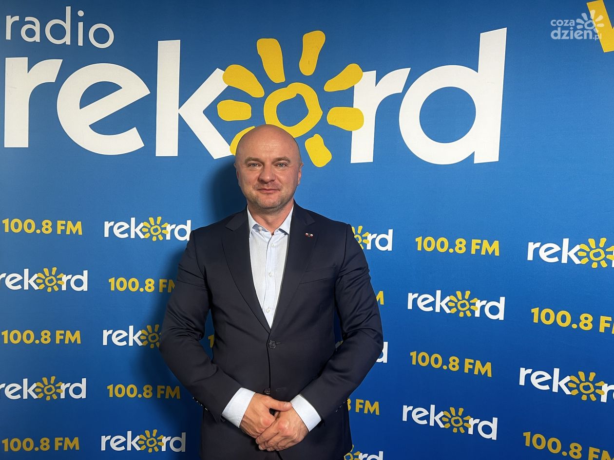 R. Nowak: Gdyby nie 11 listopada 1918 roku, to nie wiadomo w jakim języku dziś rozmawialibyśmy