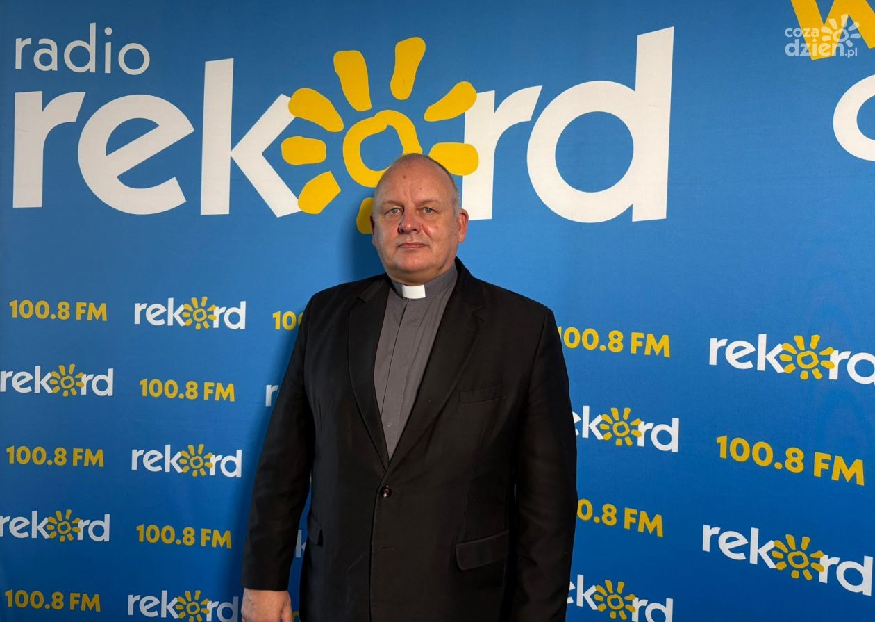 20. Jubileuszowa Świętokrzyska Gala Wolontariatu już 5 grudnia