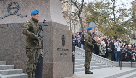 Dzień Niepodległości Polski – historia, znaczenie i współczesne obchody