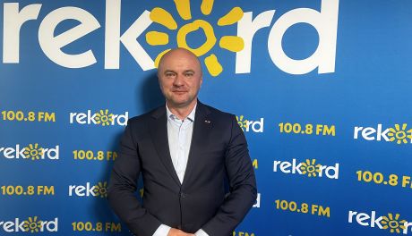 R. Nowak: Gdyby nie 11 listopada 1918 roku, to nie wiadomo w jakim języku dziś rozmawialibyśmy