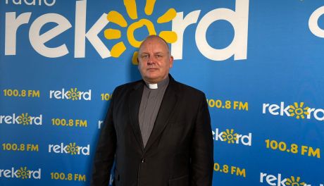 20. Jubileuszowa Świętokrzyska Gala Wolontariatu już 5 grudnia