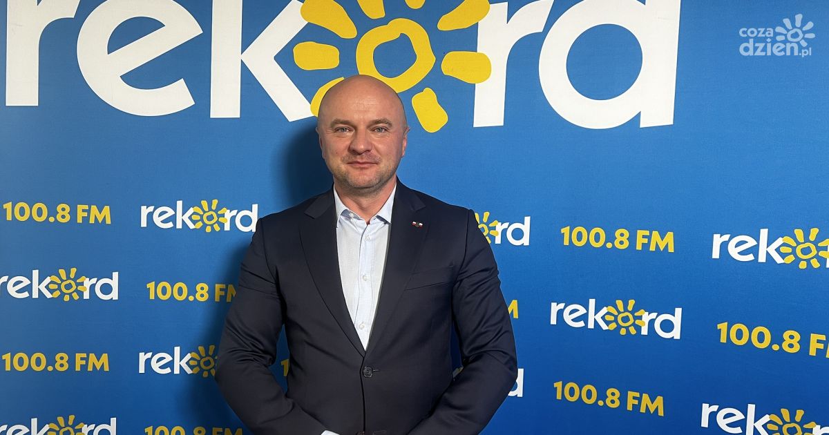 R. Nowak: Gdyby nie 11 listopada 1918 roku, to nie wiadomo w jakim języku dziś rozmawialibyśmy