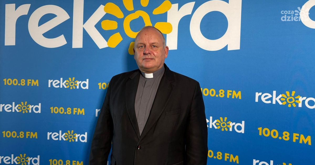 20. Jubileuszowa Świętokrzyska Gala Wolontariatu już 5 grudnia